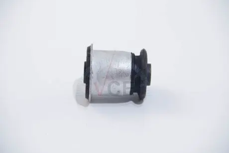 Подвеска, рычаг независимой подвески колеса ASMETAL 38OP2061