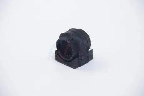 Подушка стабилизатора перед. opel insignia a 08- ASMETAL 38OP2062