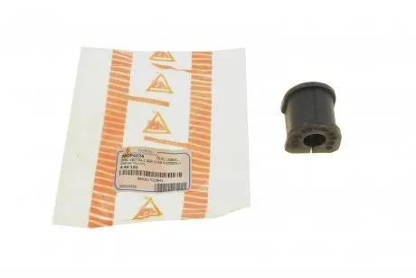 Втулка стабилизатора заднего ASMETAL 38OP4034