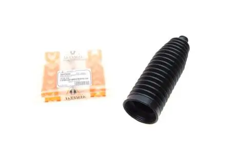 Пильовик рейки кермовий ASMETAL 38OP9000