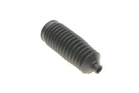 Пильник рейки рульової opel vectra b 95-03 ASMETAL 38OP9010