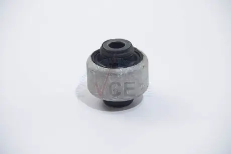 Підвіска, важіль незалежної підвіски колеса ASMETAL 38PE0800