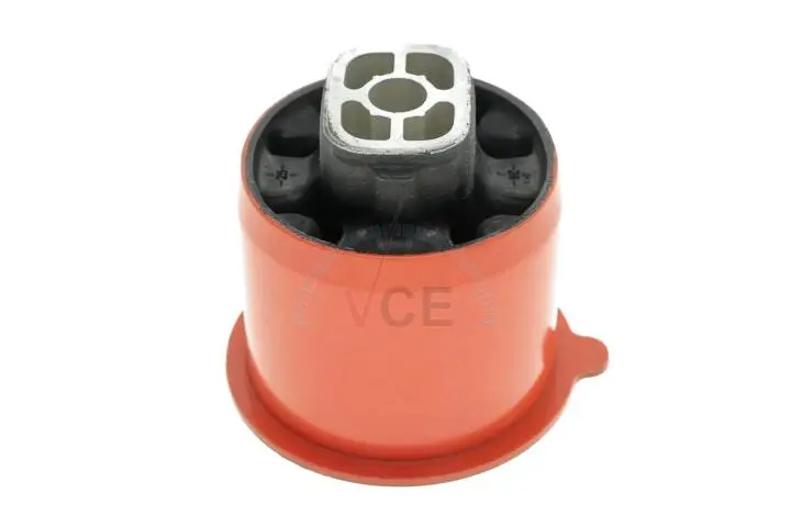 Сайлентблок балки (задньої) Peugeot 308 07- ASMETAL 38PE0808 (фото 1)