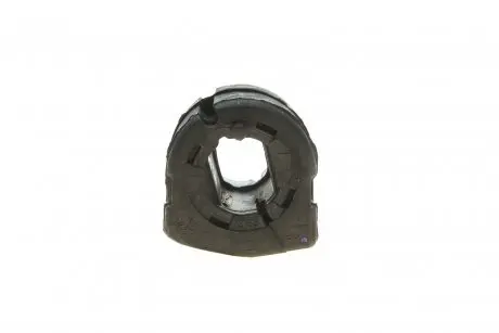 Втулка стабилизатора (переднего) Pеugеot 207 06- (d=23mm) ASMETAL 38PE0923