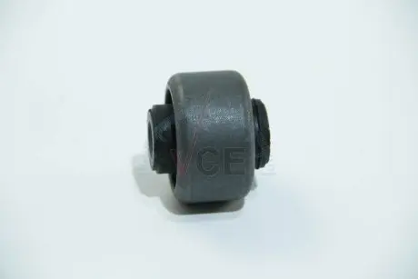 Сайлентблок переднего рычага citroen c5 08-/c6 05-/peugeot 407 04-10/508 10-18 (передний) ASMETAL 38PE4750