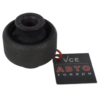 Подвеска, рычаг независимой подвески колеса ASMETAL 38RN0511