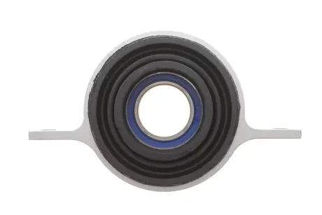 Подшипник подвесной BMW 1 (E81-E87)-3 (E90-F30-F80) 06-18 (d=35mm) ASMETAL 40BM2635