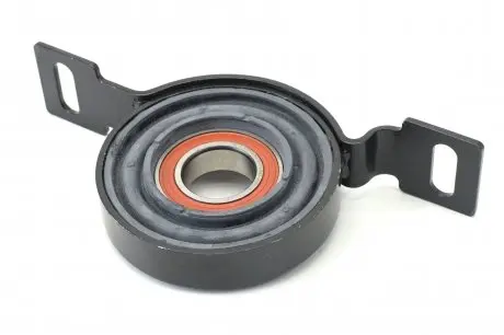 Подвесной подшипник duster 4x4 (30x15x130mm) ASMETAL 40DC1006