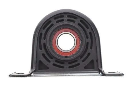 Підшипник підвісний підшипник ASMETAL 40IV4001