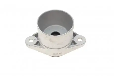 Подушка амортизатора (заднего) audi a6/vw 96-05 ASMETAL 45AU0210