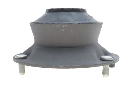 Подушка Амортизатор ASMETAL 45BM1140