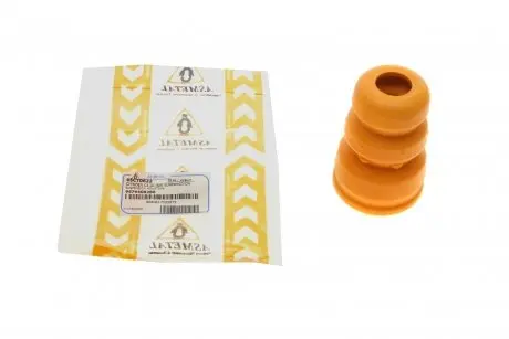 Отбойник переднего амортизатора ASMETAL 45CT0622