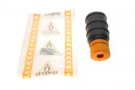 Отбойник переднего амортизатора ASMETAL 45FI3021