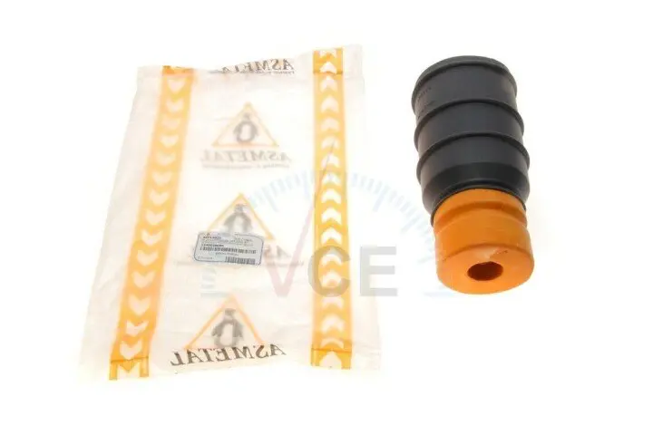 Отбойник переднего амортизатора ASMETAL 45FI3021 (фото 1)