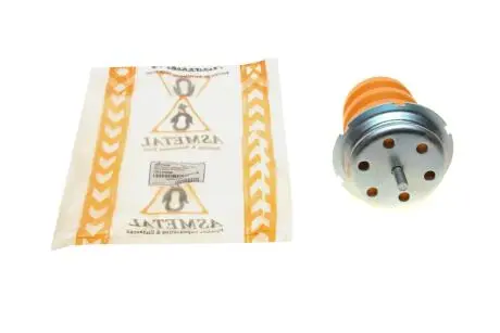 Отбойник задней рессоры ASMETAL 45FI3230