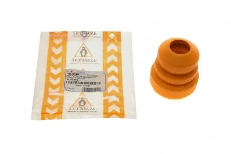 Отбойник переднего амортизатора ASMETAL 45FI3520