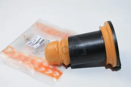 Отбойник амортизатора заднего ASMETAL 45FI3531