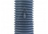 Пыльник амортизатора (переднего) fiat doblo 1.3-1.9 jtd 01- ASMETAL 45FI5523 (фото 1)