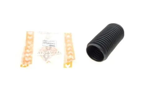 Пыльник амортизатора (переднего) fiat doblo 1.3-1.9 jtd 01- ASMETAL 45FI5523