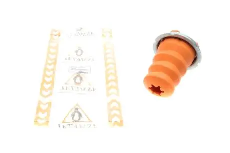 Відбійник задньої ресори ASMETAL 45FI5532