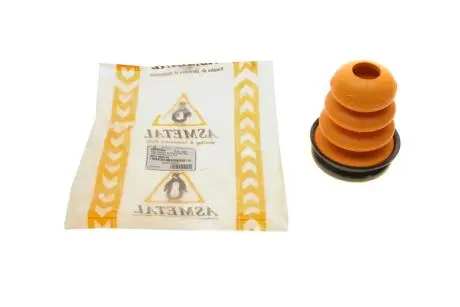 Отбойник задней рессоры ASMETAL 45FR1334