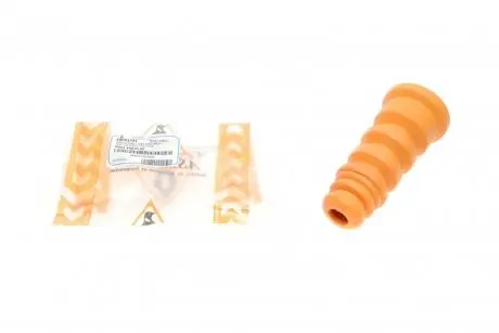 Отбойник амортизатора заднего ASMETAL 45FR1731