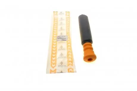 Пыльник отбойник амортизатора заднего ASMETAL 45FR1733