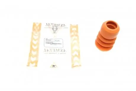 Отбойник переднего амортизатора ASMETAL 45FR3522