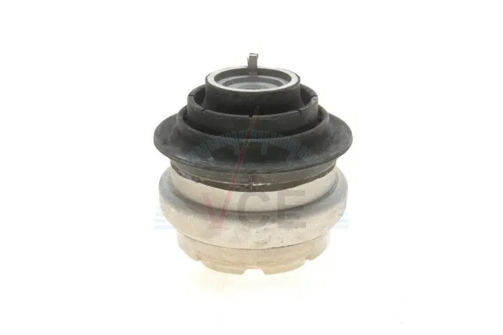 Подушка двигуна (передня) (L) MB C-class (W202)/E-class (W210) 94-02 ASMETAL 45MR0511 (фото 1)