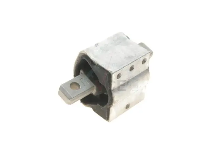 Фото 1 - Подушка кпп mb sprinter (b901-b905) 94-06 ASMETAL 45MR3205 Подушка кпп mb sprinter (b901-b905) 94-06 ASMETAL 45MR3205 (фото 1)