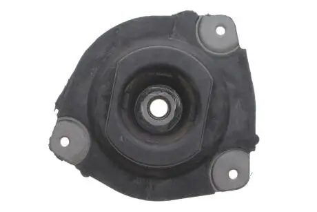 Опора амортизатора перед. Juke/Leaf 10- Пр. ASMETAL 45NS1001