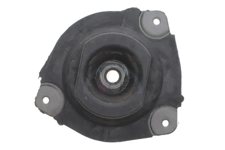 Фото 1 - Опора амортизатора перед. Juke/Leaf 10- Пр. ASMETAL 45NS1001 Опора амортизатора перед. Juke/Leaf 10- Пр. ASMETAL 45NS1001 (фото 1)