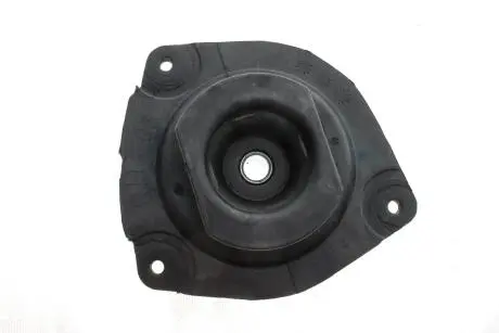 Подушка амортизатора (переднего) Nissan X-Trail/Renault Koleos 08- (R) ASMETAL 45NS1201