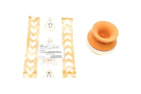 Отбойник переднего амортизатора ASMETAL 45OP1420