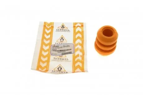 Відбійник переднього амортизатора ASMETAL 45OP2021