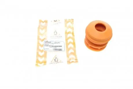 Відбійник переднього амортизатора ASMETAL 45OP2022