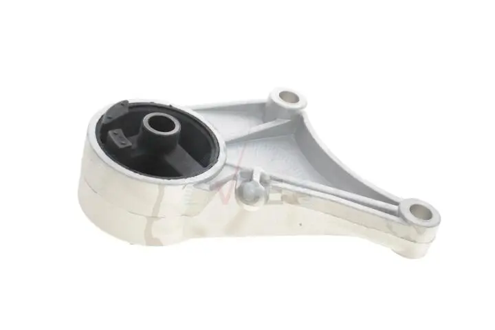 Фото 1 - Подушка двигуна (передня) Opel Astra G 1.4-1.8 16V 98-05 ASMETAL 45OP4226 Подушка двигуна (передня) Opel Astra G 1.4-1.8 16V 98-05 ASMETAL 45OP4226 (фото 1)