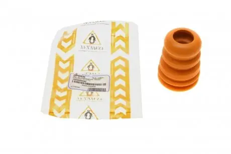 Отбойник переднего амортизатора ASMETAL 45PE0920