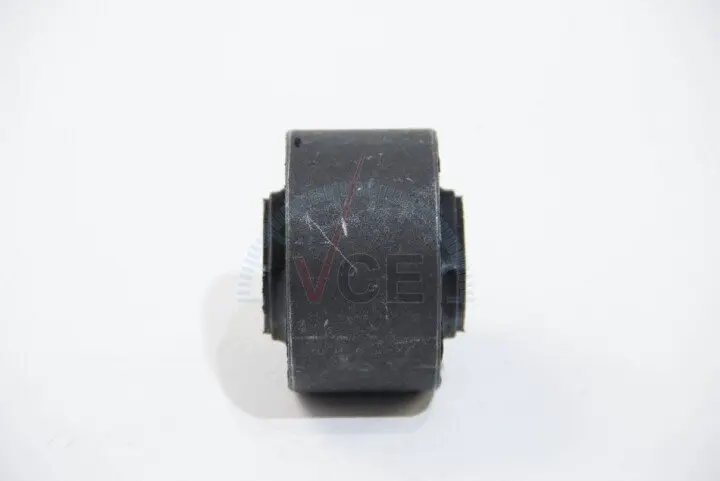 Фото 1 - Подушка двигателя задняя berlingo/partner 1.6hdi/jumpy 2.0hdi 99- пр.. ASMETAL 45PE1105 Подушка двигателя задняя berlingo/partner 1.6hdi/jumpy 2.0hdi 99- пр.. ASMETAL 45PE1105 (фото 1)