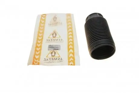 Пыльник амортизатора (переднего) renault master 10- ASMETAL 45RN1120