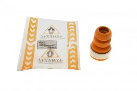 Отбойник переднего амортизатора ASMETAL 45RN5720