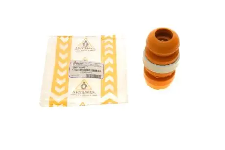 Отбойник переднего амортизатора ASMETAL 45TY0220