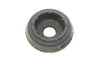 Подушка амортизатора (переднего) vw caddy ii-03 ASMETAL 45VW1235 (фото 4)
