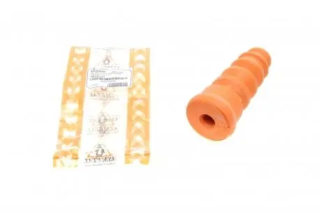 Отбойник амортизатора заднего ASMETAL 45VW1520