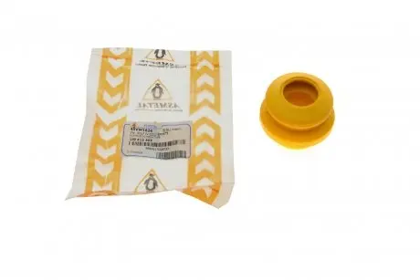 Отбойник переднего амортизатора ASMETAL 45VW1624