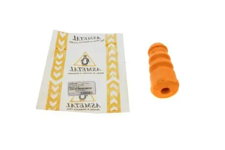 Отбойник амортизатора заднего ASMETAL 45VW2030