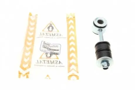Тяга/стійка, стабілізатор ASMETAL 526PE0500