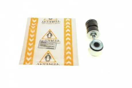 Тяга/стойка, стабилизатор ASMETAL 526PE1000