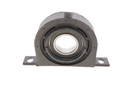 Підшипник підвісний Iveco Daily (d=45mm x16) ASPAR AS-163