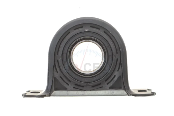 Підшипник підвісний Iveco Daily II 89-99/Nissan Navara NP300 05-12/VW Amarok 10-16 ASPAR AS-182/O (фото 1)